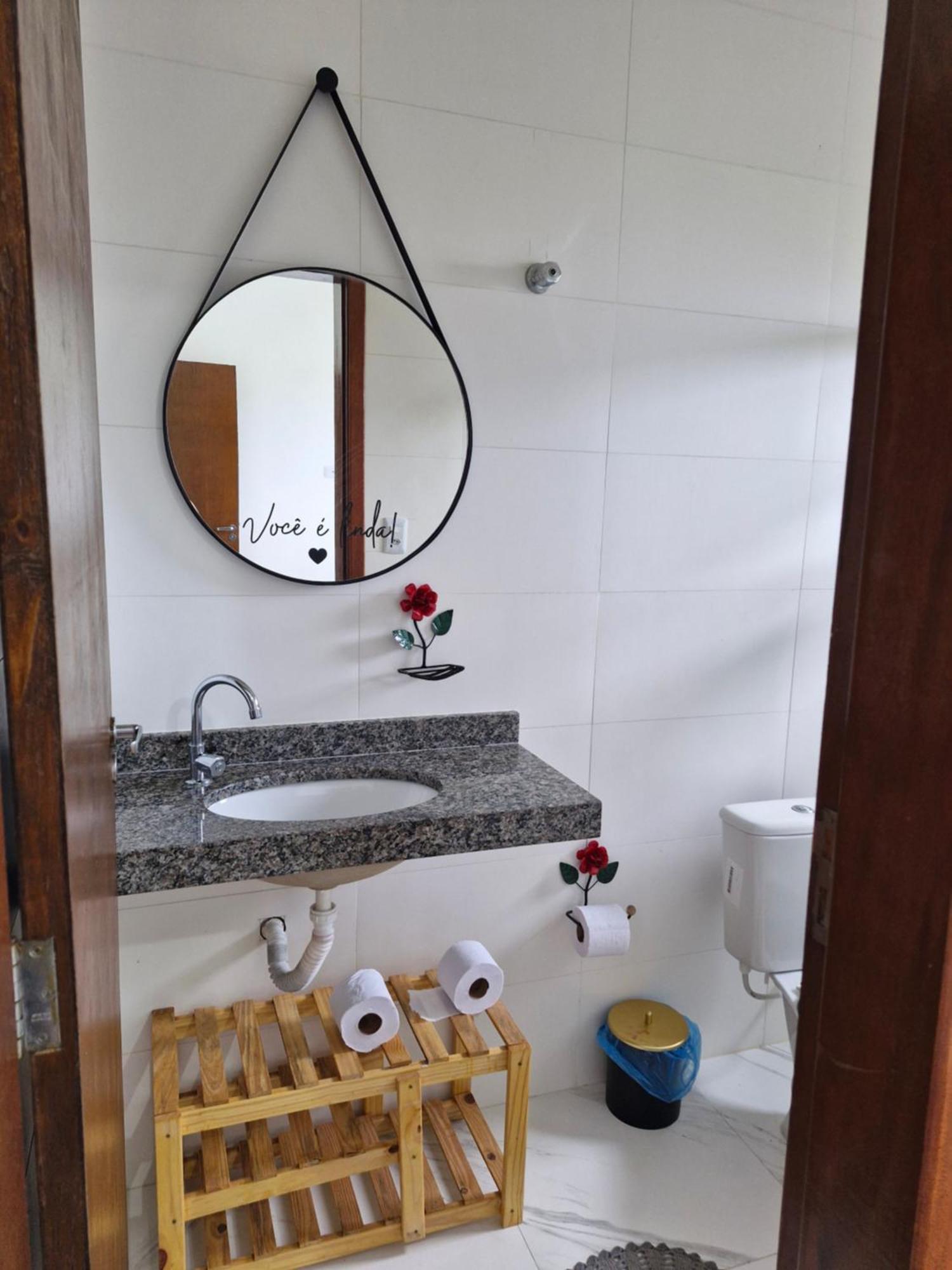 Casa Dos Sonhos - Pe Na Areia, Churrasqueira, Monitoramento 24 Horas Itanhaem Exterior photo